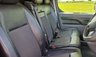 USED 2018 67 CITROEN DISPATCH 1.6 BlueHDi 1000 Enterprise M Panel Van 6dr Diesel Manual FWD 2 Euro 6 (95 ps) 