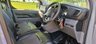 USED 2018 67 CITROEN DISPATCH 1.6 BlueHDi 1000 Enterprise M Panel Van 6dr Diesel Manual FWD 2 Euro 6 (95 ps) 