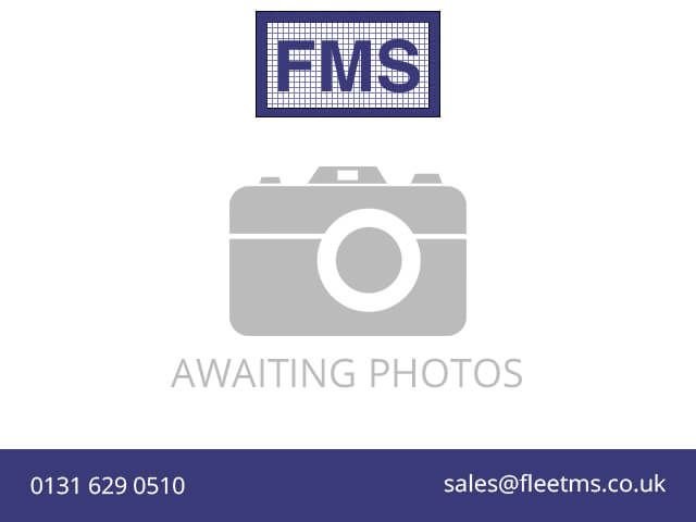 View our Renault Master 2.3 dCi 35 Business Panel Van 4dr Diesel Manual FWD LWB Medium Roof Euro 6 (135 ps)