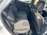 USED 2013 13 FORD FOCUS 1.6 TDCi Titanium X Hatchback 5dr Diesel Manual Euro 5 (s/s) (115 ps) LOVELY SPEC, 2 OWNERS, 2 KEYS