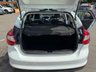 USED 2013 13 FORD FOCUS 1.6 TDCi Titanium X Hatchback 5dr Diesel Manual Euro 5 (s/s) (115 ps) LOVELY SPEC, 2 OWNERS, 2 KEYS