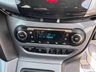 USED 2013 13 FORD FOCUS 1.6 TDCi Titanium X Hatchback 5dr Diesel Manual Euro 5 (s/s) (115 ps) LOVELY SPEC, 2 OWNERS, 2 KEYS