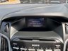 USED 2013 13 FORD FOCUS 1.6 TDCi Titanium X Hatchback 5dr Diesel Manual Euro 5 (s/s) (115 ps) LOVELY SPEC, 2 OWNERS, 2 KEYS
