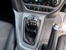 USED 2013 13 FORD FOCUS 1.6 TDCi Titanium X Hatchback 5dr Diesel Manual Euro 5 (s/s) (115 ps) LOVELY SPEC, 2 OWNERS, 2 KEYS