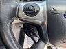 USED 2013 13 FORD FOCUS 1.6 TDCi Titanium X Hatchback 5dr Diesel Manual Euro 5 (s/s) (115 ps) LOVELY SPEC, 2 OWNERS, 2 KEYS