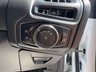 USED 2013 13 FORD FOCUS 1.6 TDCi Titanium X Hatchback 5dr Diesel Manual Euro 5 (s/s) (115 ps) LOVELY SPEC, 2 OWNERS, 2 KEYS