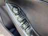 USED 2013 13 FORD FOCUS 1.6 TDCi Titanium X Hatchback 5dr Diesel Manual Euro 5 (s/s) (115 ps) LOVELY SPEC, 2 OWNERS, 2 KEYS