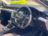 USED 2015 65 VOLKSWAGEN PASSAT 2.0 TDI BlueMotion Tech SE Business Euro 6 (s/s) 5dr WARRANTYCAMBELTÂ£20 TAXULEZ