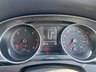 USED 2015 65 VOLKSWAGEN PASSAT 2.0 TDI BlueMotion Tech SE Business Euro 6 (s/s) 5dr WARRANTYCAMBELTÂ£20 TAXULEZ