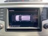 USED 2015 65 VOLKSWAGEN PASSAT 2.0 TDI BlueMotion Tech SE Business Euro 6 (s/s) 5dr WARRANTYCAMBELTÂ£20 TAXULEZ