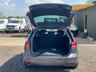 USED 2015 65 VOLKSWAGEN PASSAT 2.0 TDI BlueMotion Tech SE Business Euro 6 (s/s) 5dr WARRANTYCAMBELTÂ£20 TAXULEZ
