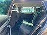 USED 2015 65 VOLKSWAGEN PASSAT 2.0 TDI BlueMotion Tech SE Business Euro 6 (s/s) 5dr WARRANTYCAMBELTÂ£20 TAXULEZ