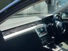 USED 2015 65 VOLKSWAGEN PASSAT 2.0 TDI BlueMotion Tech SE Business Euro 6 (s/s) 5dr WARRANTYCAMBELTÂ£20 TAXULEZ