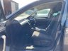 USED 2015 65 VOLKSWAGEN PASSAT 2.0 TDI BlueMotion Tech SE Business Euro 6 (s/s) 5dr WARRANTYCAMBELTÂ£20 TAXULEZ
