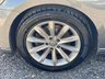 USED 2015 65 VOLKSWAGEN PASSAT 2.0 TDI BlueMotion Tech SE Business Euro 6 (s/s) 5dr WARRANTYCAMBELTÂ£20 TAXULEZ