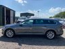 USED 2015 65 VOLKSWAGEN PASSAT 2.0 TDI BlueMotion Tech SE Business Euro 6 (s/s) 5dr WARRANTYCAMBELTÂ£20 TAXULEZ