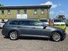 USED 2015 65 VOLKSWAGEN PASSAT 2.0 TDI BlueMotion Tech SE Business Euro 6 (s/s) 5dr WARRANTYCAMBELTÂ£20 TAXULEZ