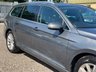 USED 2015 65 VOLKSWAGEN PASSAT 2.0 TDI BlueMotion Tech SE Business Euro 6 (s/s) 5dr WARRANTYCAMBELTÂ£20 TAXULEZ