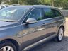 USED 2015 65 VOLKSWAGEN PASSAT 2.0 TDI BlueMotion Tech SE Business Euro 6 (s/s) 5dr WARRANTYCAMBELTÂ£20 TAXULEZ
