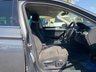 USED 2015 65 VOLKSWAGEN PASSAT 2.0 TDI BlueMotion Tech SE Business Euro 6 (s/s) 5dr WARRANTYCAMBELTÂ£20 TAXULEZ