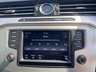 USED 2015 65 VOLKSWAGEN PASSAT 2.0 TDI BlueMotion Tech SE Business Euro 6 (s/s) 5dr WARRANTYCAMBELTÂ£20 TAXULEZ