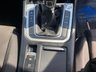 USED 2015 65 VOLKSWAGEN PASSAT 2.0 TDI BlueMotion Tech SE Business Euro 6 (s/s) 5dr WARRANTYCAMBELTÂ£20 TAXULEZ