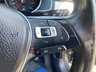 USED 2015 65 VOLKSWAGEN PASSAT 2.0 TDI BlueMotion Tech SE Business Euro 6 (s/s) 5dr WARRANTYCAMBELTÂ£20 TAXULEZ