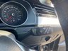USED 2015 65 VOLKSWAGEN PASSAT 2.0 TDI BlueMotion Tech SE Business Euro 6 (s/s) 5dr WARRANTYCAMBELTÂ£20 TAXULEZ