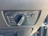 USED 2015 65 VOLKSWAGEN PASSAT 2.0 TDI BlueMotion Tech SE Business Euro 6 (s/s) 5dr WARRANTYCAMBELTÂ£20 TAXULEZ