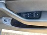 USED 2015 65 VOLKSWAGEN PASSAT 2.0 TDI BlueMotion Tech SE Business Euro 6 (s/s) 5dr WARRANTYCAMBELTÂ£20 TAXULEZ
