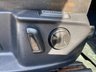 USED 2015 65 VOLKSWAGEN PASSAT 2.0 TDI BlueMotion Tech SE Business Euro 6 (s/s) 5dr WARRANTYCAMBELTÂ£20 TAXULEZ