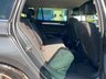 USED 2015 65 VOLKSWAGEN PASSAT 2.0 TDI BlueMotion Tech SE Business Euro 6 (s/s) 5dr WARRANTYCAMBELTÂ£20 TAXULEZ