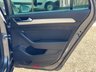 USED 2015 65 VOLKSWAGEN PASSAT 2.0 TDI BlueMotion Tech SE Business Euro 6 (s/s) 5dr WARRANTYCAMBELTÂ£20 TAXULEZ