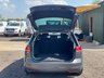 USED 2015 65 VOLKSWAGEN PASSAT 2.0 TDI BlueMotion Tech SE Business Euro 6 (s/s) 5dr WARRANTYCAMBELTÂ£20 TAXULEZ