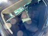 USED 2015 65 VOLKSWAGEN PASSAT 2.0 TDI BlueMotion Tech SE Business Euro 6 (s/s) 5dr WARRANTYCAMBELTÂ£20 TAXULEZ