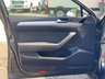 USED 2015 65 VOLKSWAGEN PASSAT 2.0 TDI BlueMotion Tech SE Business Euro 6 (s/s) 5dr WARRANTYCAMBELTÂ£20 TAXULEZ