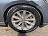 USED 2015 65 VOLKSWAGEN PASSAT 2.0 TDI BlueMotion Tech SE Business Euro 6 (s/s) 5dr WARRANTYCAMBELTÂ£20 TAXULEZ