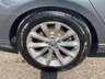 USED 2015 65 VOLKSWAGEN PASSAT 2.0 TDI BlueMotion Tech SE Business Euro 6 (s/s) 5dr WARRANTYCAMBELTÂ£20 TAXULEZ