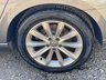 USED 2015 65 VOLKSWAGEN PASSAT 2.0 TDI BlueMotion Tech SE Business Euro 6 (s/s) 5dr WARRANTYCAMBELTÂ£20 TAXULEZ