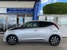 USED 2019 19 TOYOTA AYGO 1.0 VVT-i x-trend 5dr Petrol x-shift Euro 6 (71 ps) AC, APPS, 4 TOYOTA SERVICES!!
