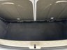 USED 2019 19 TOYOTA AYGO 1.0 VVT-i x-trend 5dr Petrol x-shift Euro 6 (71 ps) AC, APPS, 4 TOYOTA SERVICES!!