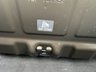 USED 2019 19 TOYOTA AYGO 1.0 VVT-i x-trend 5dr Petrol x-shift Euro 6 (71 ps) AC, APPS, 4 TOYOTA SERVICES!!