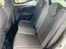 USED 2019 19 TOYOTA AYGO 1.0 VVT-i x-trend 5dr Petrol x-shift Euro 6 (71 ps) AC, APPS, 4 TOYOTA SERVICES!!
