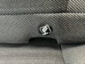USED 2019 19 TOYOTA AYGO 1.0 VVT-i x-trend 5dr Petrol x-shift Euro 6 (71 ps) AC, APPS, 4 TOYOTA SERVICES!!