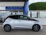 USED 2019 19 TOYOTA AYGO 1.0 VVT-i x-trend 5dr Petrol x-shift Euro 6 (71 ps) AC, APPS, 4 TOYOTA SERVICES!!
