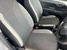 USED 2019 19 TOYOTA AYGO 1.0 VVT-i x-trend 5dr Petrol x-shift Euro 6 (71 ps) AC, APPS, 4 TOYOTA SERVICES!!