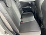 USED 2019 19 TOYOTA AYGO 1.0 VVT-i x-trend 5dr Petrol x-shift Euro 6 (71 ps) AC, APPS, 4 TOYOTA SERVICES!!