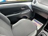 USED 2019 19 TOYOTA AYGO 1.0 VVT-i x-trend 5dr Petrol x-shift Euro 6 (71 ps) AC, APPS, 4 TOYOTA SERVICES!!
