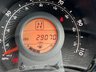 USED 2019 19 TOYOTA AYGO 1.0 VVT-i x-trend 5dr Petrol x-shift Euro 6 (71 ps) AC, APPS, 4 TOYOTA SERVICES!!