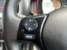 USED 2019 19 TOYOTA AYGO 1.0 VVT-i x-trend 5dr Petrol x-shift Euro 6 (71 ps) AC, APPS, 4 TOYOTA SERVICES!!